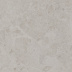 Керамогранит Kerama Marazzi Сплит серый светлый мат. рект. (60x60) арт. KM6012G1401R8
